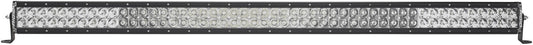 Rigid E-Series Pro Lights 50" Combo 150313