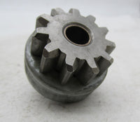 Harley Davidson V-Twin NOS Volt Tech Starter Drive 5 Roller 32-0639