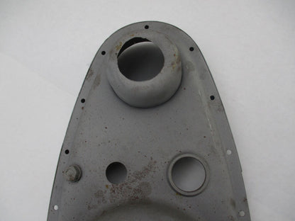 BSA Outer Primary Cover 1953 Pre-Unit C11 250 Single T1202