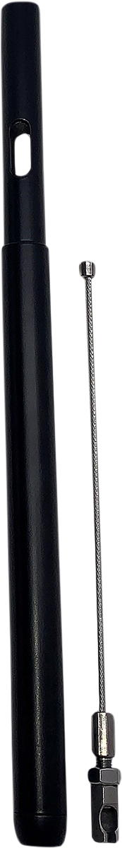 Fat Baggers, Inc. EZ Install Clutch Cable Extension 8" 109816