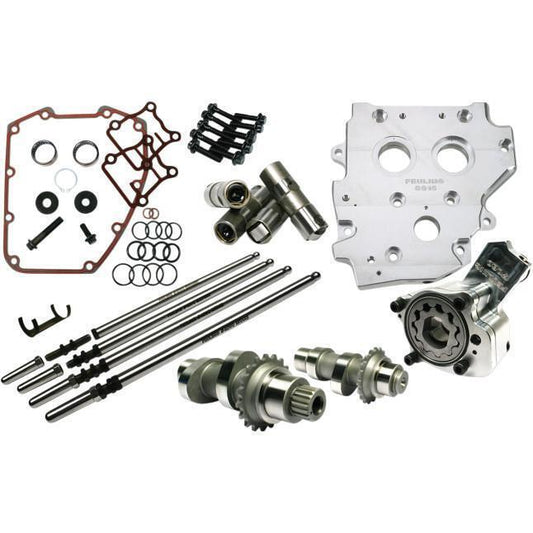 Feuling HP+ Complete Chain Drive Cam Kit 543 7231