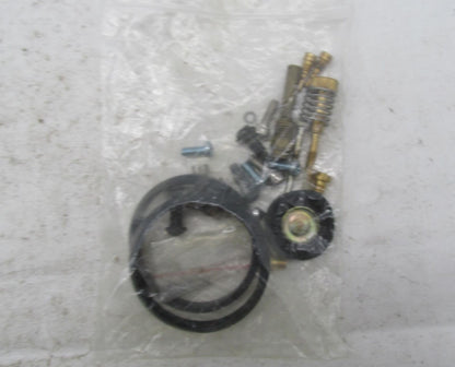 All Balls Carburetor Rebuild Kit 26-2114