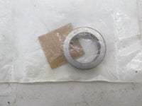 Harley Davidson Genuine NOS  .287 Spacer 25722-00