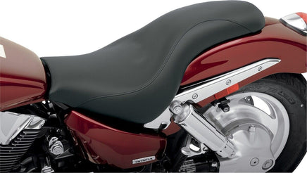 Saddlemen Profiler Seat with Saddlehyde Cover H04-09-047