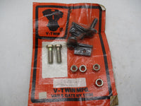 Harley Davidson V-Twin NOS 1986-94 XL Sportster Shock Lowering Kit 54-0510