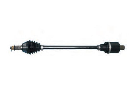 Moose Racing Heavy-Duty CV Axle 0214-1759