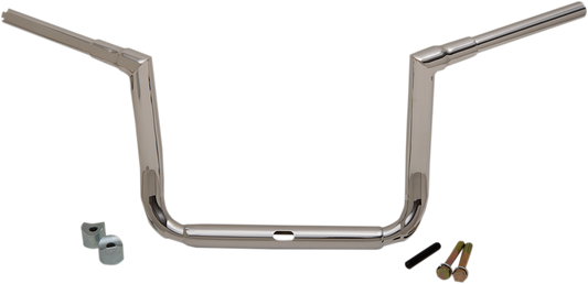 LA Choppers 1 1/2" Grande Twin Peaks Touring Handlebars LA-7364-12
