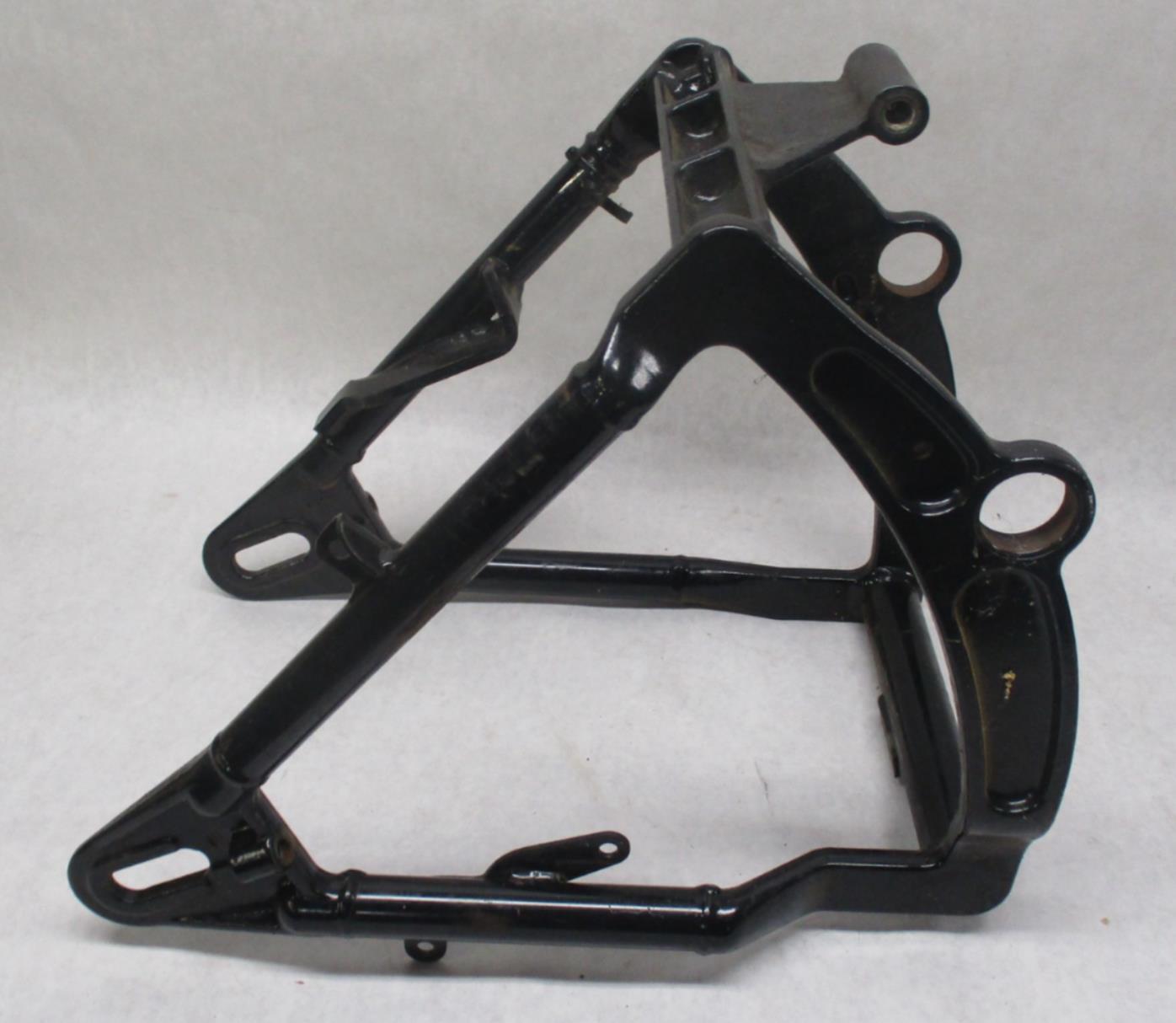 Harley Davidson Genuine Softail 00-09 Rear Swing Arm Swingarm 48423-00