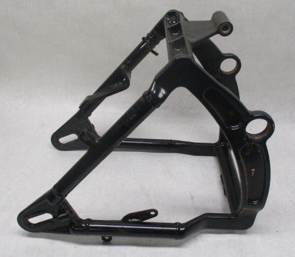 Harley Davidson Genuine Softail 00-09 Rear Swing Arm Swingarm 48423-00