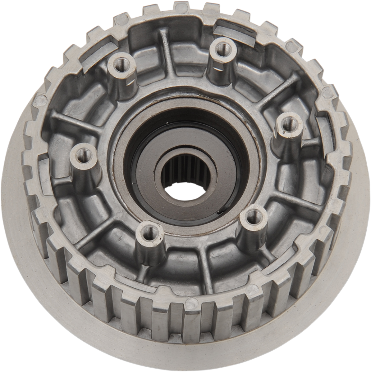 Eastern Performance Inner Clutch Hub A-37554-06