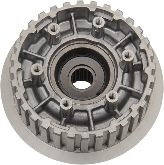 Eastern Performance Inner Clutch Hub A-37554-06