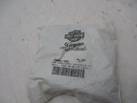 Harley Davidson Genuine NOS Rear Directional Relocation Kit 53491-92A