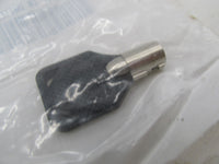 Harley Davidson Genuine NOS Tool Box Key 64204-96