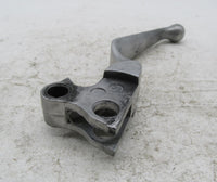 Harley Davidson Genuine Stock Wide Front Brake Clutch Hand Control Lever