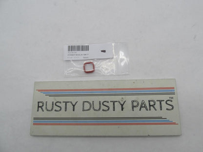 Harley-Davidson Genuine NOS Internal Seal for Six Circuit 72176-94