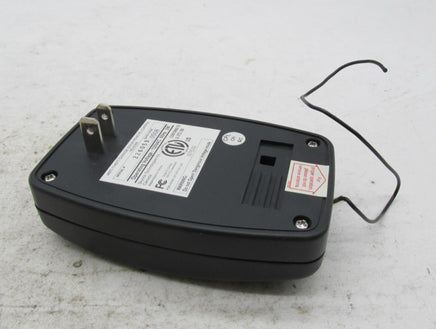 Harley Davidson Genuine Anti Theft Remote Control Garage Door Opener HD-838R