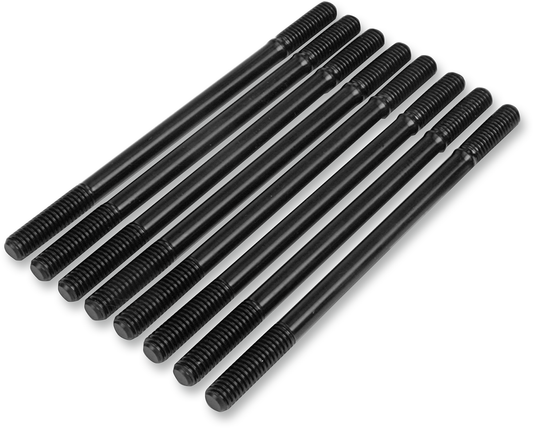 Feuling Cylinder Stud Kit 3027