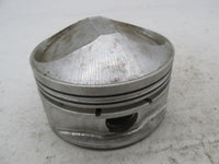 Harley Davidson Single Ross NOS High Performance Over Sized 392 Piston