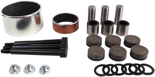 EPI Primary Clutch Rebuild Kit WE210934