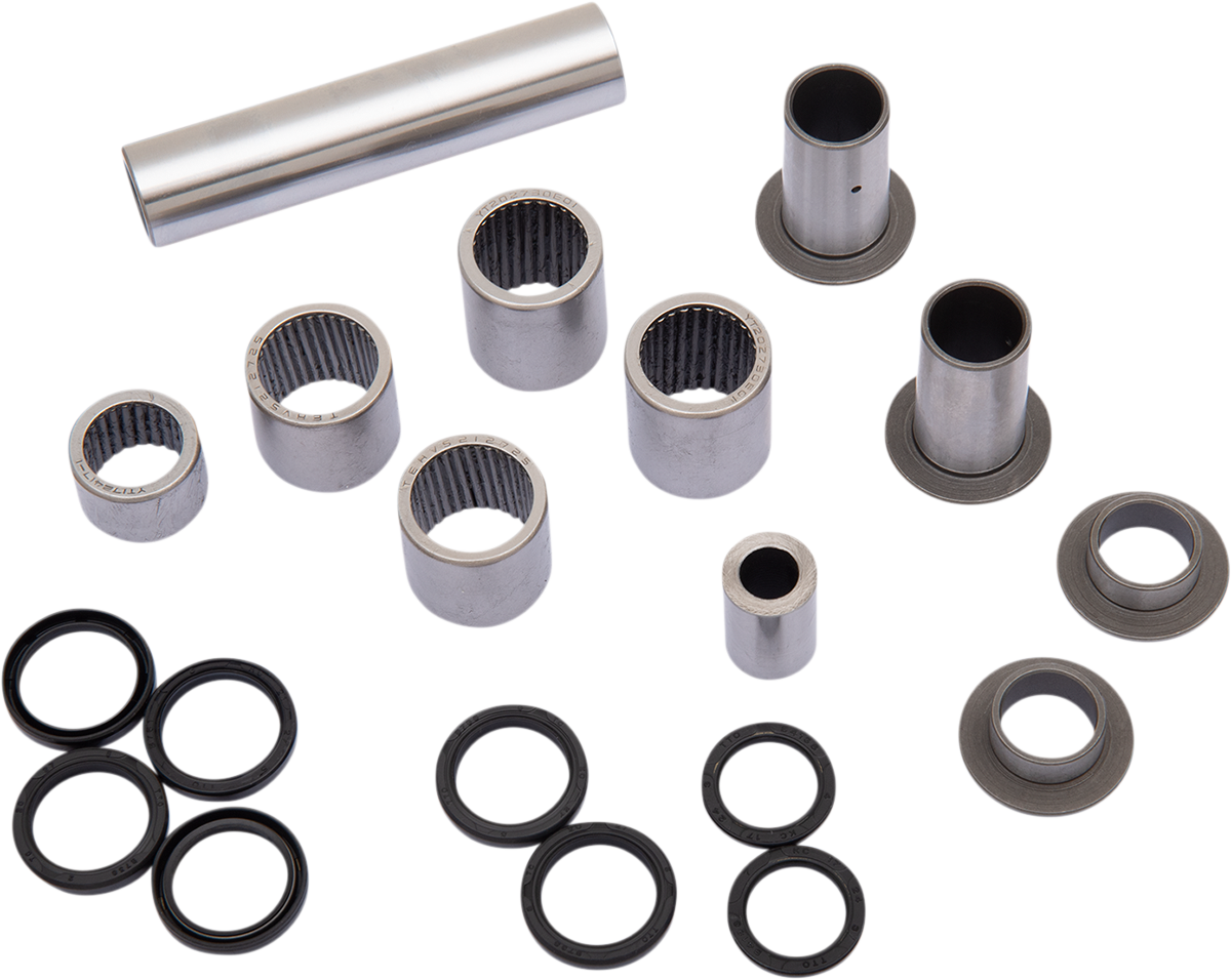 Moose Racing Linkage Bearing Kit 1302-0670