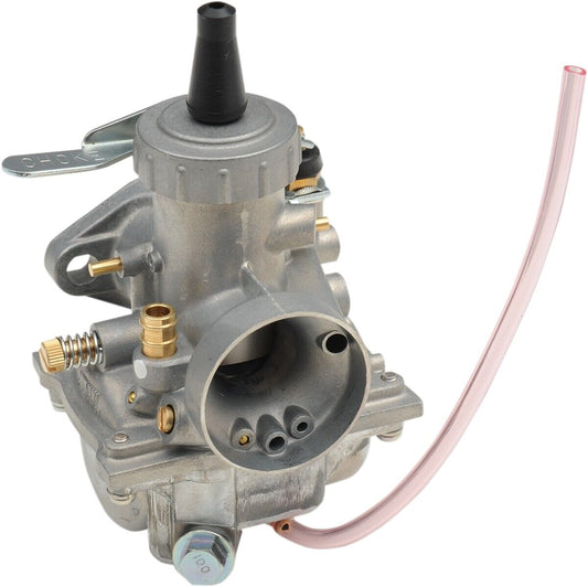 Mikuni Round Slide VM Series Carburetor 22mm VM22-133