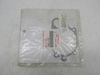 Kawasaki Genuine NOS Vulcan Water Pump Cover Gasket 11061-1172