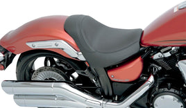 Z1R Low-Profile Solo Seats 0810-1766