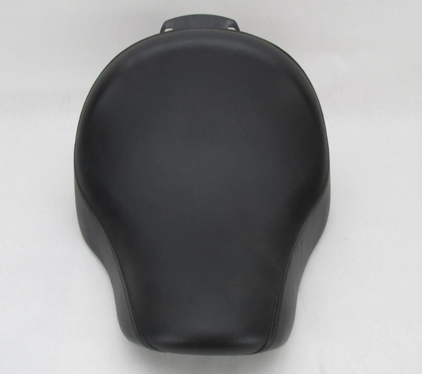 Harley Davidson Genuine Stock 07-17 Softail Fat Boy Solo Seat