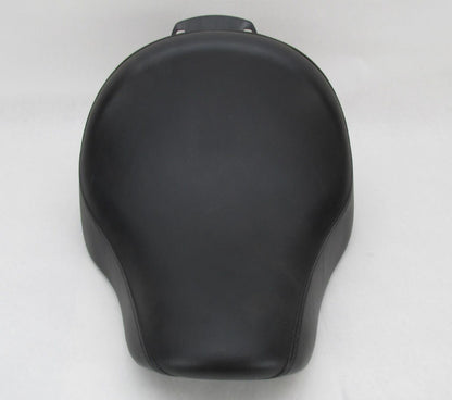 Harley Davidson Genuine Stock 07-17 Softail Fat Boy Solo Seat