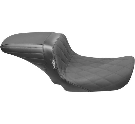 Le Pera Kickflip Seat Diamond w/Tape LF-591DMGP