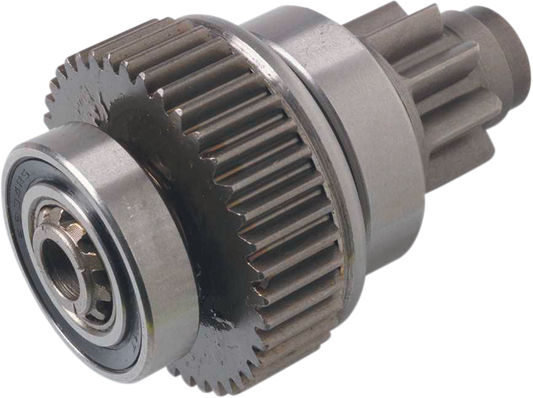 Drag Specialties Starter Drive Clutch 2110-0010
