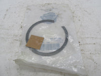 Harley Davidson Genuine NOS Primary Clutch Hub Retaining Ring 36798-84