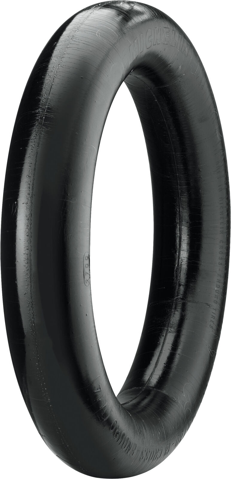 Michelin Bib Mousse Rear Tube 110/90-19 79643