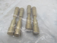 Lot of 4 Harley Davidson Genuine NOS Contact Rollers 71560-84