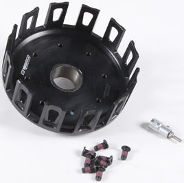 Wiseco Clutch Basket WPP3032