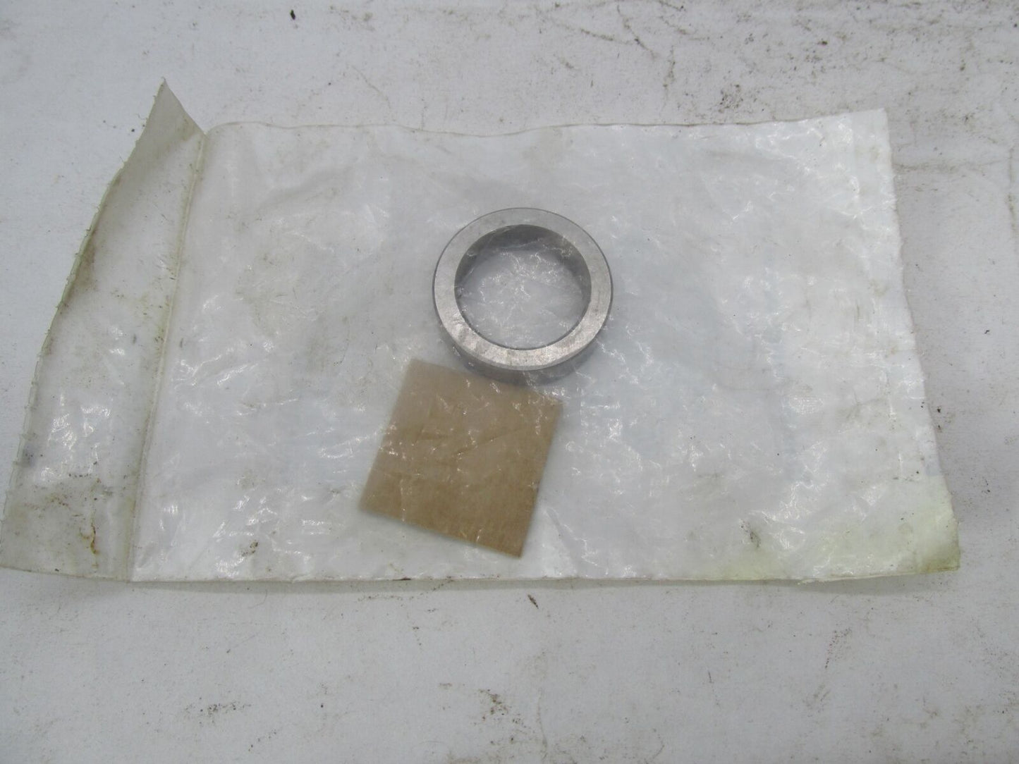 Harley-Davidson Genuine NOS .297 Spacer 25723-00