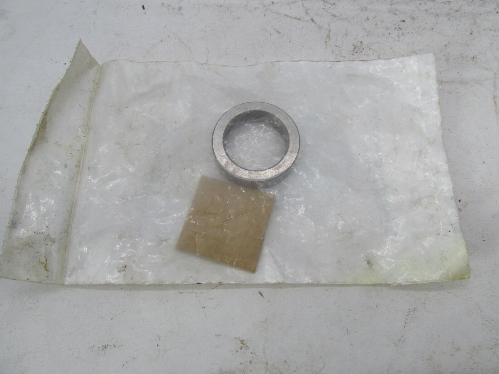 Harley-Davidson Genuine NOS .297 Spacer 25723-00