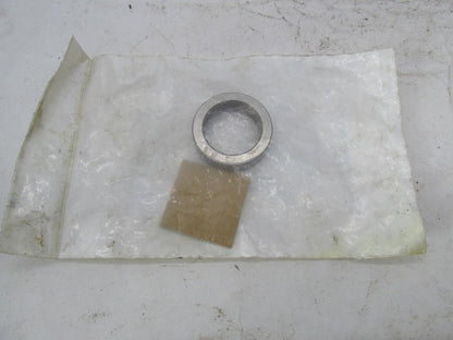 Harley-Davidson Genuine NOS .297 Spacer 25723-00