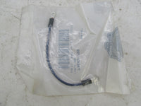 Harley Davidson Genuine NOS Cable Assembly 70643-79B