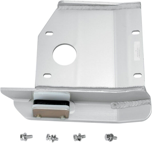 Moose Racing Swingarm Skid Plate 0505-0625