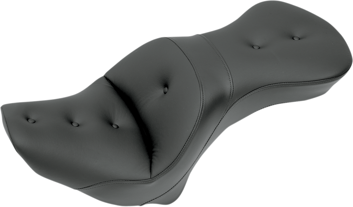 Saddlemen Explorer RS Seat without Backrest 800-23-0291RS