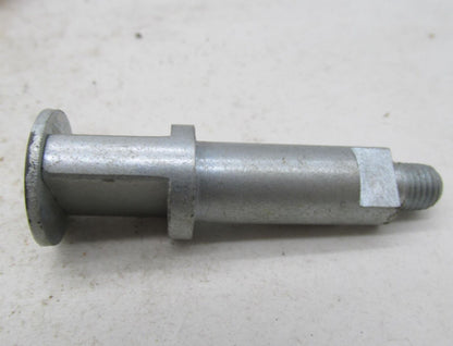 Harley-Davidson Genuine NOS Aermacchi Brake Drum Shoe Cam 41947-68P