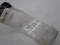 HJC NOS HJ-03 Motorcycle Helmet Clear Visor Shield