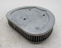 Harley Davidson Genuine Stock  Air Cleaner Intake Filter Element 29633-08