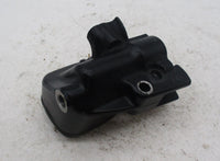 Harley Davidson Genuine Stock OEM Clutch Master Cylinder Housing