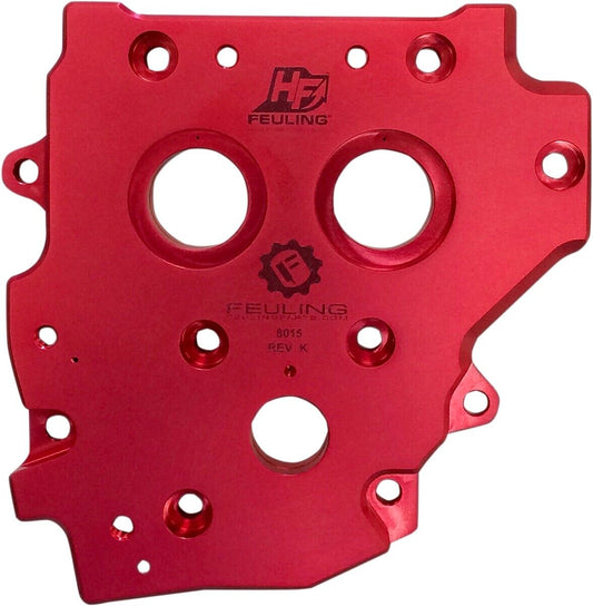 Feuling High Flow Cam Support Plate 8015