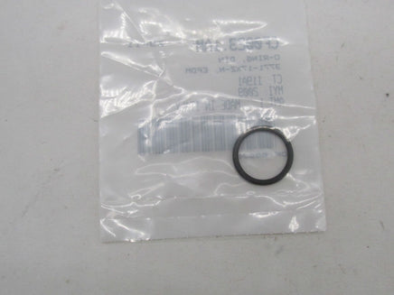 Harley Buell Genuine NOS O-Ring CF0023.1AM