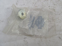 Harley Davidson Genuine NOS Washer Grommet Spacer 67002-93