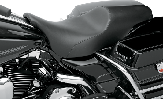 Saddlemen Profiler Seat Black 808-07A-047