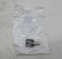 Harley Davidson Genuine NOS Tool Box Key 64204-96